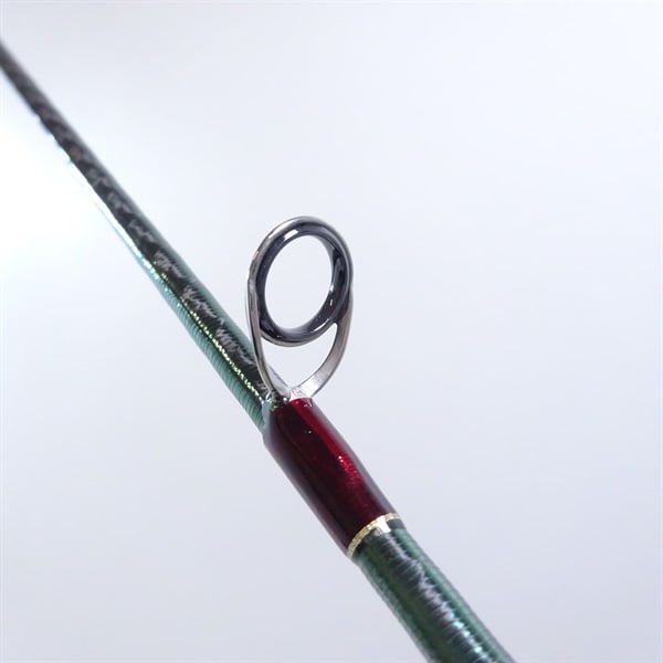１８ワールドシャウラ２７５０ＦＦ－２
